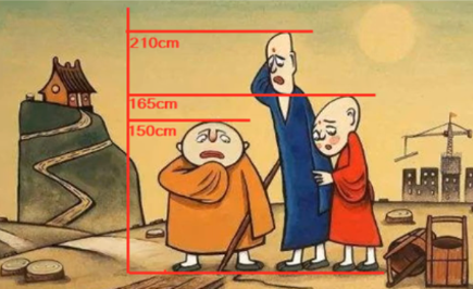 /images/java/JavaSE 基础 (2) 运算符和流程控制语句/13.png